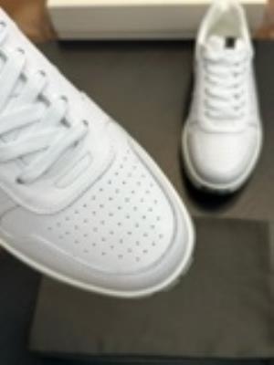 wholesale quality brioni men shoes model no. 14